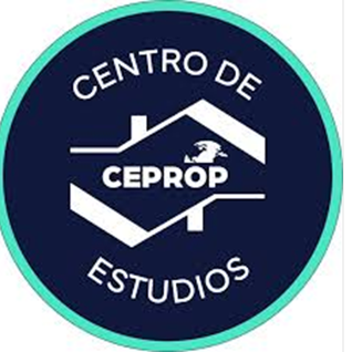 image-44-1 image-44-1